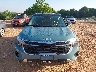 KNDEUCAA6S7****** Wrecked 2025 Kia Seltos in Missouri State