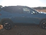 KNDEUCAA6S7****** Used 2025 Kia Seltos in Missouri State