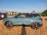 KNDEUCAA6S7****** Repairable 2025 Kia Seltos in Missouri State