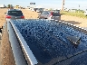 KNDEUCAA6S7****** Used 2025 Kia Seltos