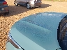 KNDEUCAA6S7****** Repairable 2025 Kia Seltos