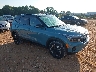 KNDEUCAA6S7****** Salvage and Wrecked 2025 Kia Seltos in Springfield
