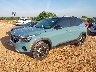 KNDEUCAA6S7****** Used and Repairable 2025 Kia Seltos in Springfield