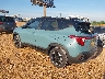 KNDEUCAA6S7****** Salvage and Repairable 2025 Kia Seltos in Springfield