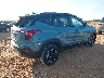 KNDEUCAA6S7****** Salvage and Wrecked 2025 Kia Seltos in Missouri State