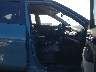 KNDEUCAA6S7****** Used and Repairable 2025 Kia Seltos in Missouri State
