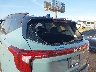 KNDEUCAA6S7****** Salvage and Repairable 2025 Kia Seltos in Missouri State