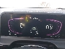 KNDEUCAA6S7****** Salvage 2025 Kia Seltos in Springfield