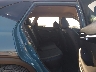 KNDEUCAA6S7****** Wrecked 2025 Kia Seltos in Springfield