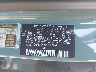 KNDEUCAA6S7****** Used 2025 Kia Seltos in Springfield