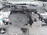 5XYPG4A58LG****** Reparables 2020 Kia Sorento en Tulsa