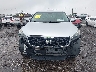 5XYPG4A58LG****** Usados 2020 Kia Sorento en Estado de Oklahoma