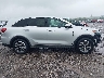 5XYPG4A58LG****** Reparables 2020 Kia Sorento en Estado de Oklahoma