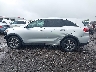 5XYPG4A58LG****** Salvamento 2020 Kia Sorento