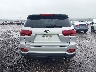 5XYPG4A58LG****** Usados 2020 Kia Sorento