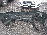 5XYPG4A58LG****** Destrozados 2020 Kia Sorento en Estado de Oklahoma