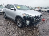 5XYPG4A58LG****** Salvamento y Destrozados 2020 Kia Sorento en Tulsa