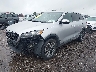 5XYPG4A58LG****** Usados y Reparables 2020 Kia Sorento en Tulsa