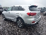 5XYPG4A58LG****** Salvamento y Reparables 2020 Kia Sorento en Tulsa