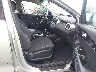 5XYPG4A58LG****** Usados y Reparables 2020 Kia Sorento en Estado de Oklahoma