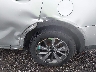 5XYPG4A58LG****** Salvamento y Reparables 2020 Kia Sorento en Estado de Oklahoma