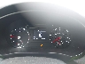 5XYPG4A58LG****** Salvamento 2020 Kia Sorento en Tulsa