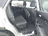 5XYPG4A58LG****** Destrozados 2020 Kia Sorento en Tulsa
