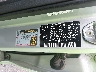 5XYPG4A58LG****** Usados 2020 Kia Sorento en Tulsa