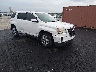 2GKALMEK6H6****** Salvamento y Destrozados 2017 GMC Terrain en Saint Louis
