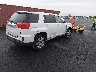 2GKALMEK6H6****** Salvamento y Destrozados 2017 GMC Terrain en Estado de Illinois