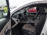 2GKALMEK6H6****** Usados y Reparables 2017 GMC Terrain en Estado de Illinois
