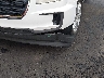 2GKALMEK6H6****** Salvamento y Reparables 2017 GMC Terrain en Estado de Illinois