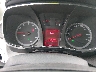 2GKALMEK6H6****** Salvamento 2017 GMC Terrain en Saint Louis