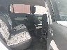 2GKALMEK6H6****** Destrozados 2017 GMC Terrain en Saint Louis