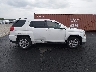 2GKALMEK6H6****** Usados 2017 GMC Terrain en Estado de Illinois