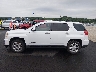 2GKALMEK6H6****** Reparables 2017 GMC Terrain en Estado de Illinois