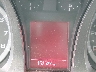2GKALMEK6H6****** Salvamento 2017 GMC Terrain