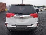 2GKALMEK6H6****** Destrozados 2017 GMC Terrain