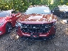 KL77LJEP3SC****** Destrozados 2025 Chevrolet Trax en Estado de Nueva York