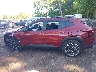 KL77LJEP3SC****** Reparables 2025 Chevrolet Trax en Estado de Nueva York