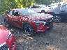 KL77LJEP3SC****** Salvamento y Destrozados 2025 Chevrolet Trax en Long Island