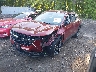 KL77LJEP3SC****** Usados y Reparables 2025 Chevrolet Trax en Long Island