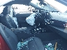 KL77LJEP3SC****** Usados y Reparables 2025 Chevrolet Trax en Estado de Nueva York