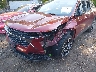 KL77LJEP3SC****** Salvamento y Reparables 2025 Chevrolet Trax en Estado de Nueva York