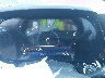 KL77LJEP3SC****** Salvamento 2025 Chevrolet Trax en Long Island