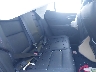 KL77LJEP3SC****** Destrozados 2025 Chevrolet Trax en Long Island
