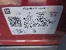 KL77LJEP3SC****** Usados 2025 Chevrolet Trax en Long Island