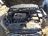 5NPD74LF8JH****** Repairable 2018 Hyundai Elantra in Phoenix