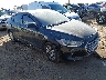 5NPD74LF8JH****** Salvage and Wrecked 2018 Hyundai Elantra in Phoenix