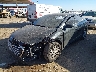5NPD74LF8JH****** Used and Repairable 2018 Hyundai Elantra in Phoenix